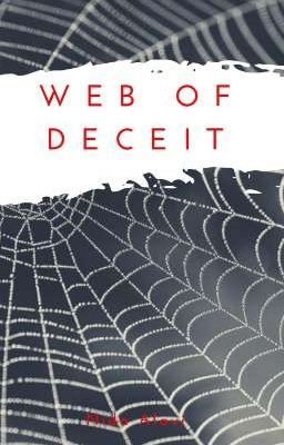 Web of Deceit 