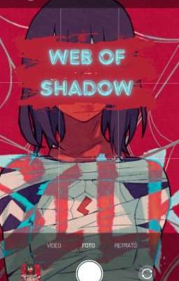 Web Of Shadow (Historia original)