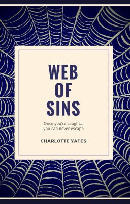 Web of Sins