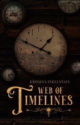 Web of Time Lines