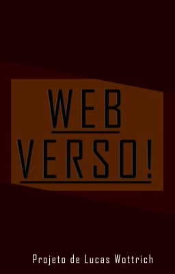 WebVerso!