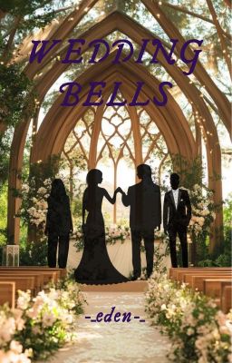 Wedding bells