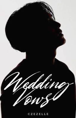 Wedding Vows