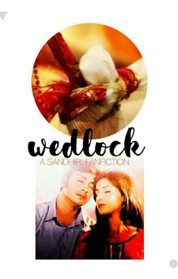 Wedlock