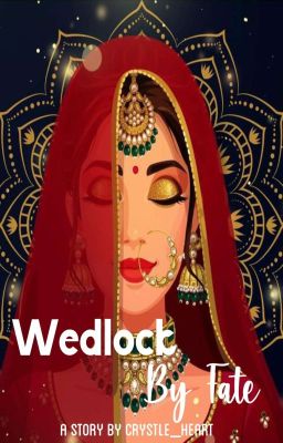 Wedlock By Fate