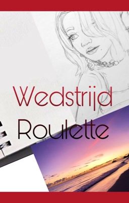 Wedstrijd Roulette