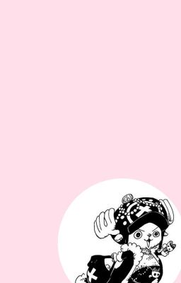 Weekends | H. Lev x Reader