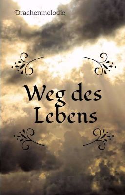 Weg Des Lebens