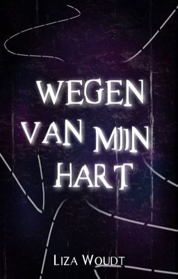 Wegen van mijn hart