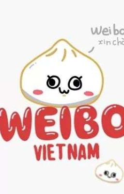 Weibo Việt Nam