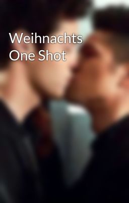 Weihnachts One Shot