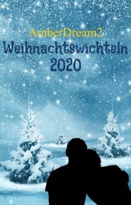 Weihnachtswichteln 2020