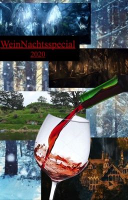 WeinNachtsspecial 2020