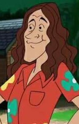 weird Al meet hercega mlp oc 