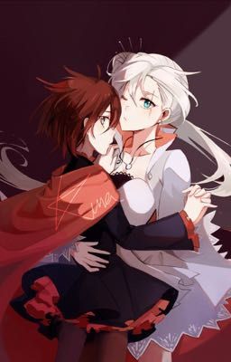 Weiss's mistake season two