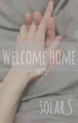 Welcome home