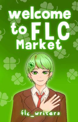 Welcome to FLC Market