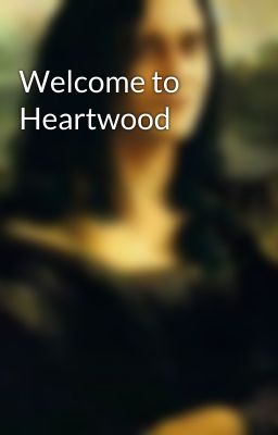 Welcome to Heartwood