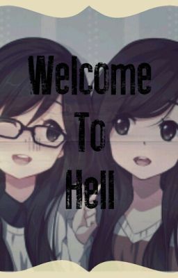 Welcome to hell