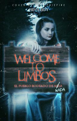 Welcome To Limbos [Stranger Things Cast]