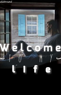 Welcome To My Life - Mexifu