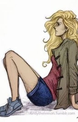 Welcome To my Messed Up Life 