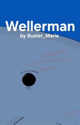 Wellerman