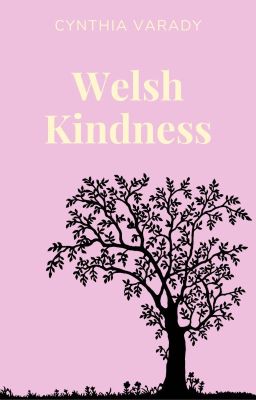 Welsh Kindness