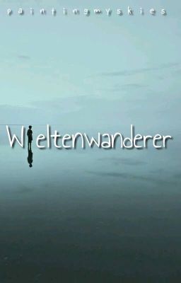 Weltenwanderer