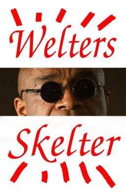 Welters Skelter