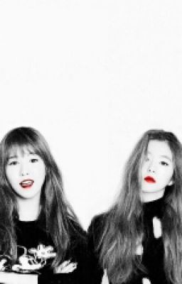 [ WENRENE] Chuyện Nhảm 