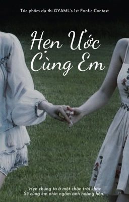 |WENRENE| Hẹn Ước Cùng Em