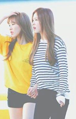 ( Wenrene )  Thả 