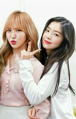 [WenRene] Vì Yêu Mà Đến