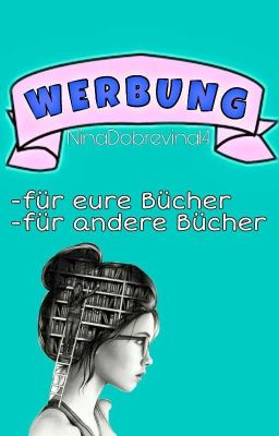 •Werbung•