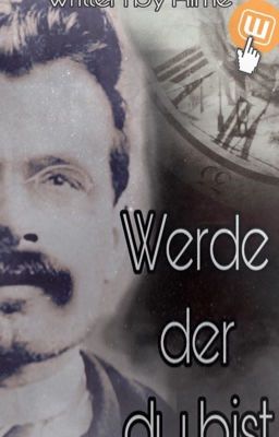 Werde, der du bist. - Nietzsche im 21. Jahrhundert