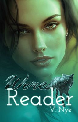 Were-Reader