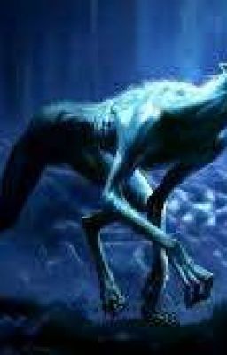 Werewolf