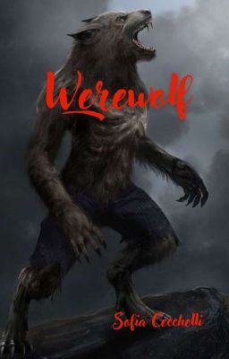 Werewolf