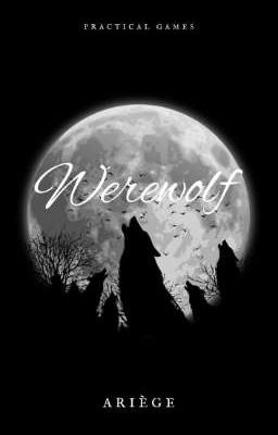 Werewolf