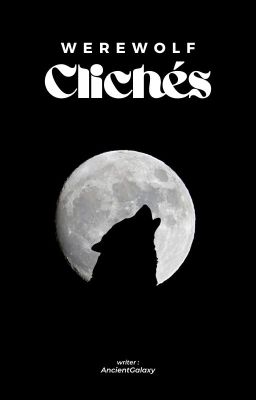 Werewolf Clichés