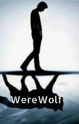 WereWolf (Fr)