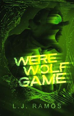 Werewolf Game