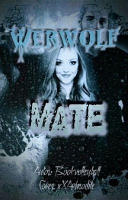 Werwolf Mate