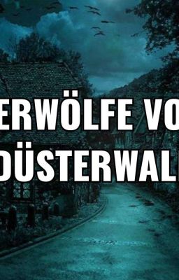 Werwölfe von Düsterwald - Texte