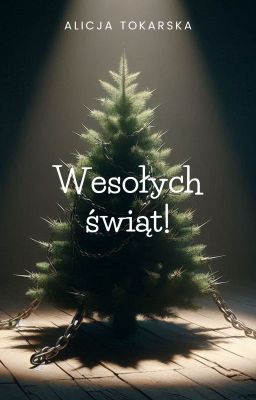 Wesołych świąt!