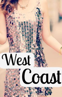 West Coast