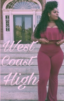 West Coast High