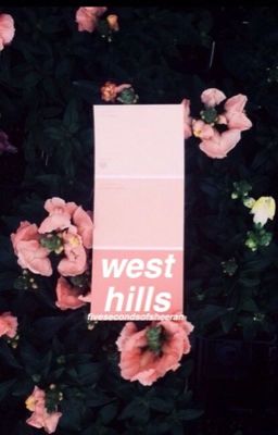 west hills [muke af]