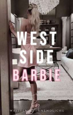 West Side Barbie